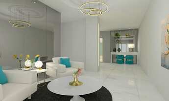 Imagem 5: Entrega 2023 dezembro, com 3 quartos em Boa Viagem - Recife - PE