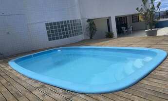 Imagem 2: Lindo apartamento no Aeroclube