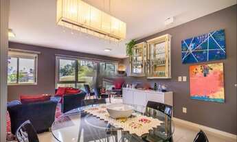 Imagem: Ótima Oportunidade de Venda - Entre em