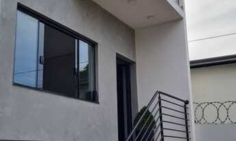 Imagem 3: Excelente Casa no Jardim Simus!