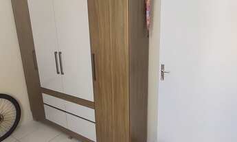 Imagem 6: Apartamento 2 quartos