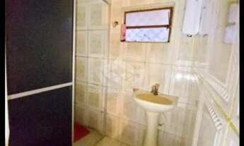 Imagem 3: Casa para Venda - 58m², 2 dormitórios, 1 vaga - Navegantes