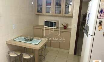 Imagem 3: Apartamento (tipo - padrao) 3 dormitórios/suite, cozinha planejada, portaria 24hs, lazer