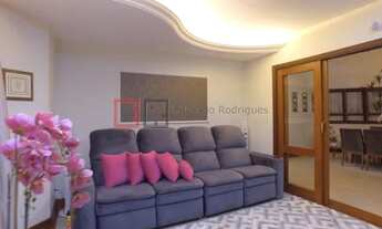 Imagem 6: CASA RESIDENCIAL em CAMPINAS - SP, LOTEAMENTO ALPHAVILLE CAMPINAS