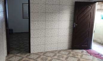 Imagem 2: Aluga-se casa de 2 cômodos e WI-FI Grátis