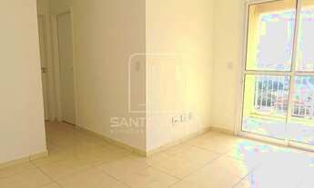 Imagem: Apartamento (tipo - padrao) 2 dormitórios