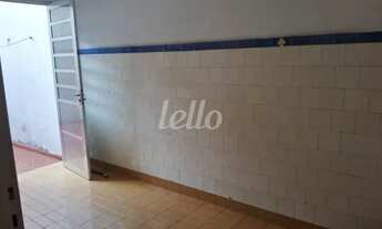 Imagem 5: São Paulo - Casa Padrão - Vila Bertioga