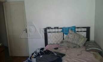 Imagem 14: Apartamento à venda, 3 quartos, 1 suíte, 1 vaga, Botafogo - RIO DE JANEIRO/RJ