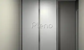 Imagem 6: Venda Apartamento com 2 dormitórios