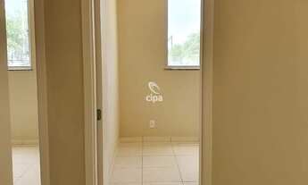 Imagem 4: DUQUE DE CAXIAS - Apartamento Padrão - Jardim Gramacho