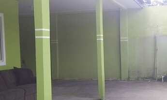 Imagem 4: Troco por Colombo