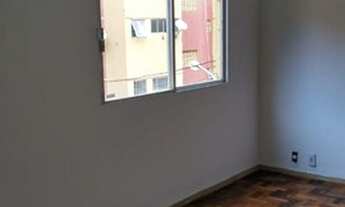 Imagem 5: Alugo apartamento 2/4