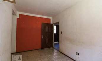 Imagem 4: Apartamento para Aluguel - Rubem Berta, 3 Quartos, 65 m2