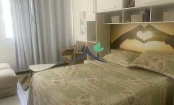 Imagem 5: Apartamento - Stella Maris - Salvador