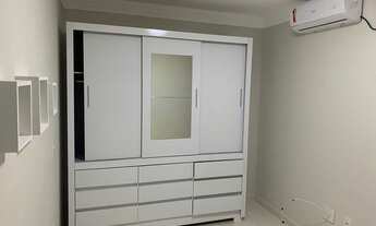 Imagem 7: Apartamento Apartamento com 3 dormitórios