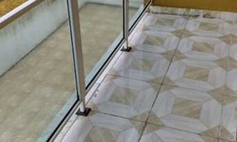 Imagem 3: Kitnets- locação