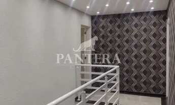 Imagem 5: Cobertura nova 98m2 para alugar no Bairro Campestre em Santo André