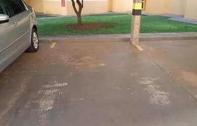 Imagem 3: Ap 3 Quartos - Res. Cristal - Coqueiral