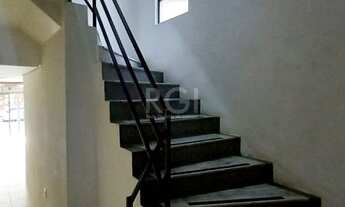 Imagem 7: Apartamento para Venda - 39.56m², 1 dormitório, 1 vaga - Rio Branco