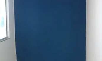 Imagem 5: CASA COMERCIAL em VITÓRIA - ES, PRAIA DO CANTO