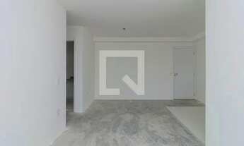 Imagem 4: Apartamento à Venda - Santo Amaro , 2 Quartos, 55 m2