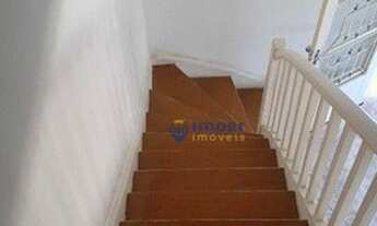 Imagem 10: Casa, 160 m² - venda por R$ 1.300.000,00 ou aluguel por R$ 4.050,00/mês - Pompeia - São Pa