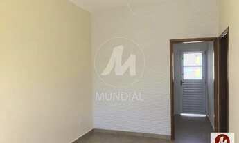 Imagem 4: Casa (térrea na rua) 2 dormitórios, cozinha planejada