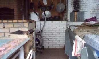 Imagem 6: Sobrado amplo com excelente localização. Visite e mande sua proposta!!!