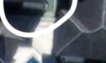 Imagem 6: Apartamento 3 quartos