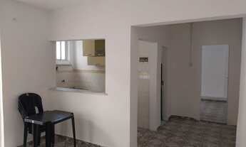 Imagem 5: Apartamento em Brotas 01 quarto