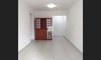 Imagem 5: Apartamento 1 dormitórios 1 vaga Vila Mariana