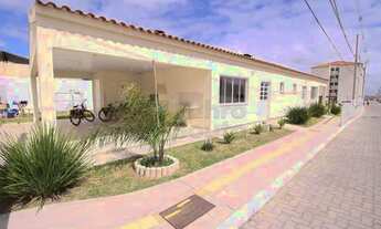 Imagem: Apartamento Padrão em Pelotas