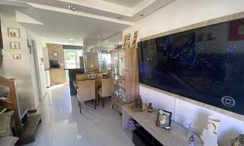 Imagem 2: Sobrado para Venda 2 dormitórios, 1 vaga - Vila Nova, Porto Alegre