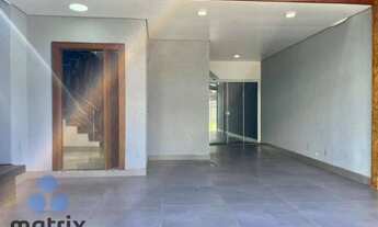 Imagem 5: Sobrado com 3 dormitórios à venda, 125 m² por R$765.000,00 - São José dos Pinhais-PR