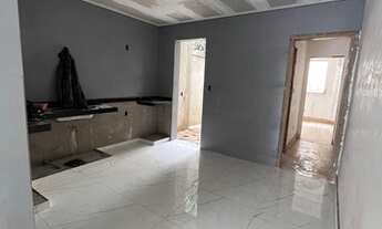 Imagem 6: Casa Geminada para Venda em Santa Amélia Belo Horizonte-MG