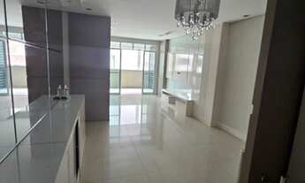 Imagem 7: Apartamento com 3 suites no Edf.Domus /Renascença 2