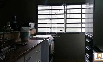 Imagem 6: Casa (térrea na rua) 3 dormitórios, cozinha planejada