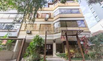 Imagem 1: Cobertura em Mont Serrat