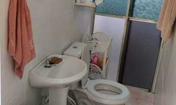 Imagem 4: Vende-se casa Casa com aluguel com preço sob consulta