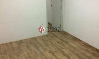 Imagem 3: APARTAMENTO PARA LOCAÇÃO, 01 DORMITÓRIO, BELA VISTA SP