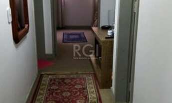 Imagem 6: Apartamento para Venda - 61.5m², 2 dormitórios, 1 vaga - Parque Santa Fé