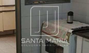 Imagem 4: Apartamento (tipo - padrao) 3 dormitórios/suite, cozinha planejada, em condomínio fechado