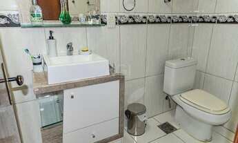 Imagem 4: Apartamento para Venda - 97.78m², 3 dormitórios, sendo 1 suites, 3 vagas - Cristo Redentor