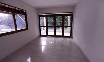 Imagem 5: Casa de Primeiro Andar de 392m² com 4 suítes em Condomínio a venda no Altiplano - João Pes