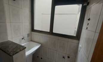 Imagem 7: APARTAMENTO JARDIM BOTANICO PORTO ALEGRE