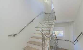 Imagem 4: Apartamento para Venda - 83.08m², 2 dormitórios, sendo 1 suites, 1 vaga - Jardim Itu