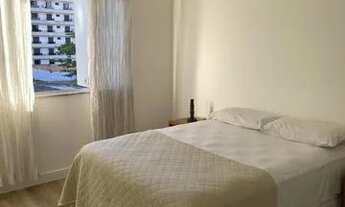 Imagem 2: Apartamento 250m Av Beiramar