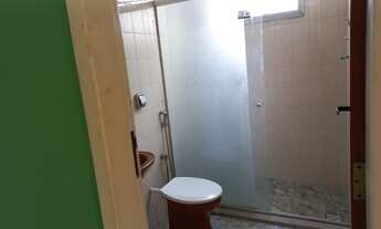 Imagem 2: APTO 2 qtos "pred" Orla Itaparica