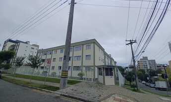 Imagem 7: APARTAMENTO 2 QUARTOS NO AGUA VERDE