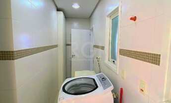 Imagem 7: Sobrado para Venda - 254.11m², 3 dormitórios, sendo 1 suites, 4 vagas - Bela Vista